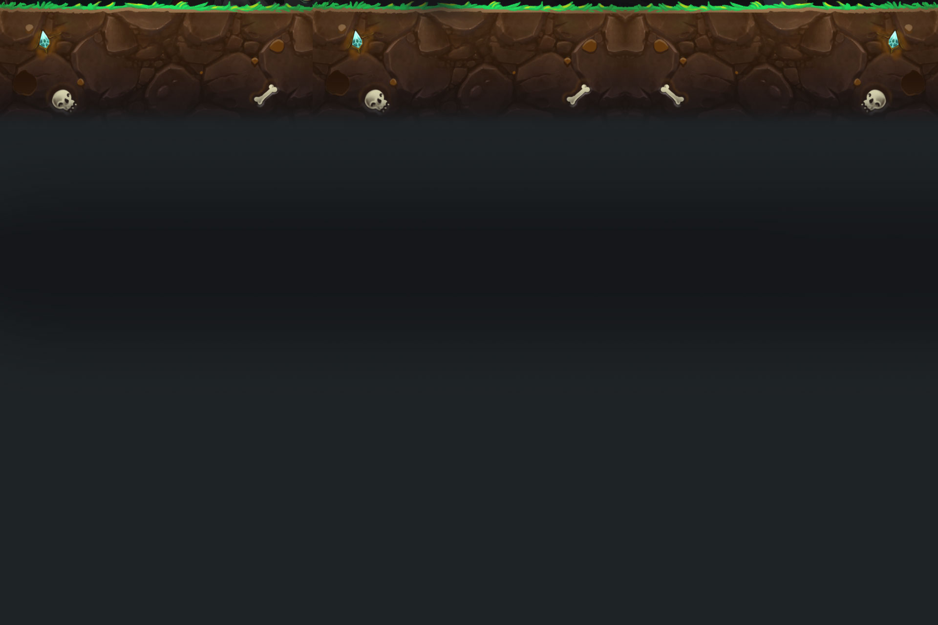 Updates soon: what the development blog promised next