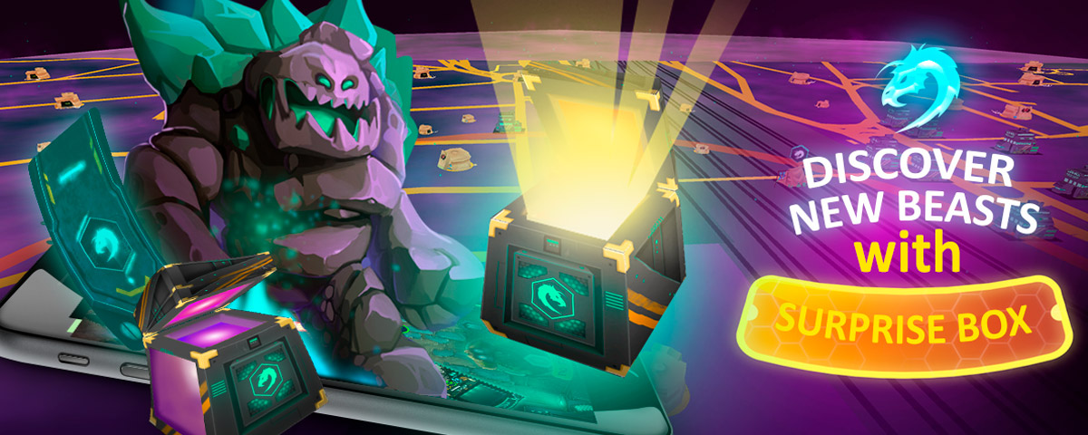 Pew Pew, Stuff Dies: what changed in version 1.0