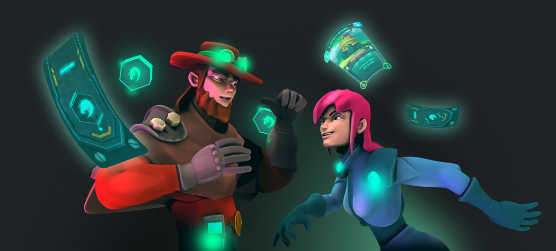 Camp and chems: the loop behind every duel