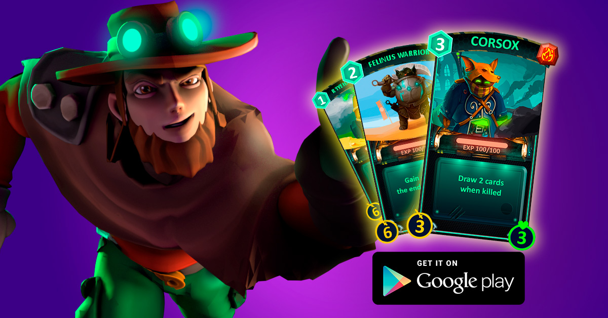 A unique deck: why copying a top list usually fails