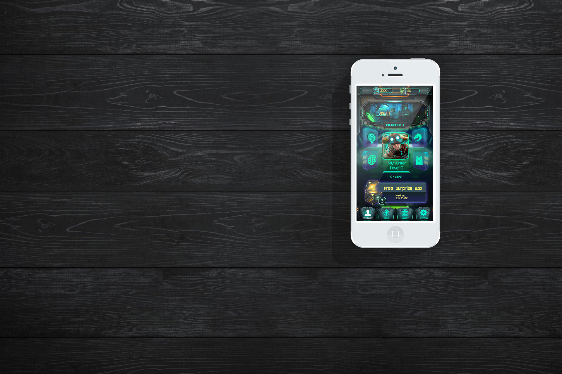 World Wide Launch: what opens up when the servers go public