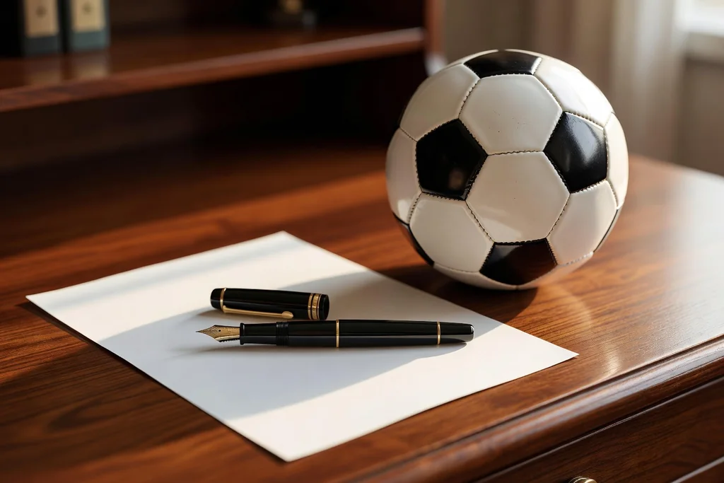 Contracts, expiry and free transfers