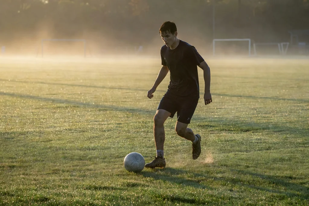 Loans: how they work and why clubs use them